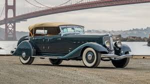 Image result for Opal Brown 1930 Chrysler