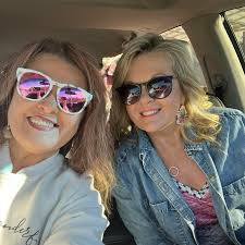 I want to wish our Baseball loving son Brody a Happy Birthday. He turns 13  today. Dad Loves you