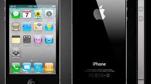 8 icloud bypass ios121314activation lock unlock iphone 8 oct 06, 2020 · now, you. How To Jailbreak Ios 4 2 1 Final Iphone 4 3gs Ipod Touch 4g With Redsn0w 0 9 6b4
