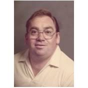 Raden Family Obituaries