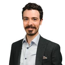 The end of a hyperdeferential era: Supreme Court directs a more robust  review of regulations