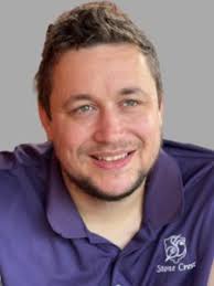 Leaders in Biopharmaceutical Cold Chain Engineering