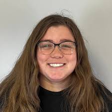 A-Team Driving School