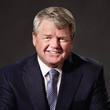 10th Annual Insurance M&A Symposium