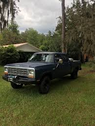 Image result for Charcoal Pearl 1985 Dodge
