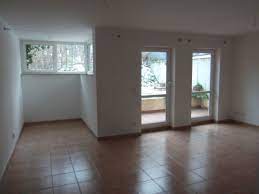 Bitte aktivieren sie javascript der funktionsumfang und die benutzerfreundlichkeit dieser seite ist im moment stark eingeschränkt, da javascript nicht aktiviert ist. 1 Zimmer Wohnung Zu Vermieten Mainstrasse 13 14612 Falkensee Havelland Kreis Mapio Net