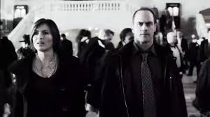 Welcome to the pedo motel. Law And Order Svu 22x09 Season 22 Episode 9 Trailer Video Dailymotion