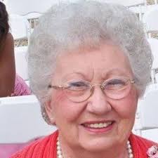 Clara Williams Obituary February 2, 2024