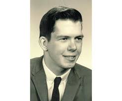 James Mannon Obituary (2024)