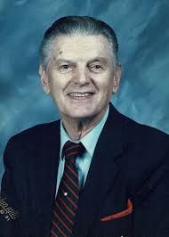 Rocco Spinelli Obituary