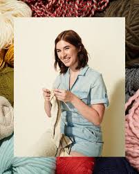 A guide to knitting communities and forums: How To Start Knitting And Learn To Love It The New York Times