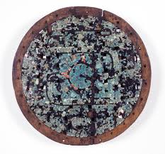 Image result for Aztec Turquoise 1958 Imperial