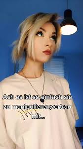 tja hat wohl nicht so gut geklappt 😘 #fy #fyp #bgkarmy #selflove  #manipulation