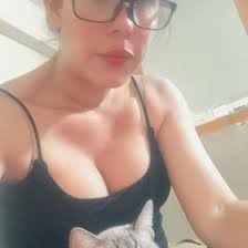 Alejandra Coronado (alejandracoronadoperez13)