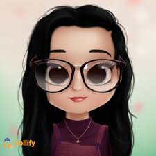 Dollify (@OfficialDollify)