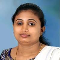 300+ "Rajéndran" profiles