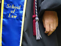 What salary does a lawyer earn in california? Is Going To Law School Worth It Anymore