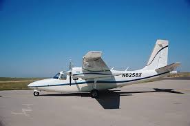 Image result for Commander 500