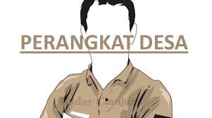 Berikut kami bagikan draft format surat keputusan (sk) kepala desa tentang pengangkatan perangkat desa (lampiran perbup nomor 9 tahun 2017 tentang peraturan pelaksanaan peraturan daerah kabupaten situbondo no 8 tahun 2015 tentang susunan organisasi dan tata kerja pemerintah desa dan perangkat desa) yang bisa anda download secara gratis dalam web ini. Siapa Perangkat Desa Berikut Penjelasannya Nagari Kampuang Galapuang Ulakan