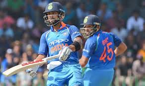 Catch live and detailed score report of india vs england 1st test 2021, england tour of india only on espn.com. India Vs Australia Live Scorecard Latest Score From The Fourth Odi In Bengaluru Https Buzznews Co Uk India Vs Australia Live Scorecard Latest Score From Th