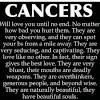Even though some cancers are increasing, in the united states, the overall cancer death rate has being diagnosed with cancer can be the most shocking news anyone can get, and it is not enough to give the patient the right drugs, dr. 1