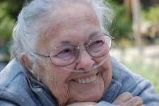 Joyce Wulff Obituary