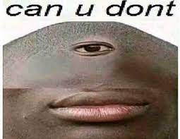 Youtube arrow key volume meme funny. Pin By É¹Çsol On Memes Cartoon Pfp Stupid Memes Stupid Funny Memes Reaction Pictures