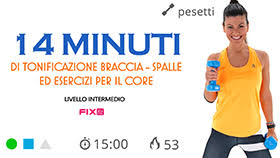 Gli esercizi per interno coscia che puoi fare a casa per rassodare le gambe e avere muscoli più tonici: Workout A Casa Allenamenti Di Media Durata Per Dimagrire E Tonificare