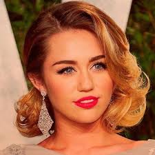 We did not find results for: Rock Prom Night With These 50 Cool As You Can Get Hairstyles For Short Hair Hair Motive