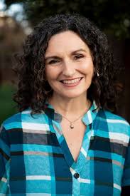 Amazon.com: Lynnette Kraft: books, biography, latest update