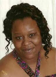 Tonita Smith's Instagram, Twitter & Facebook