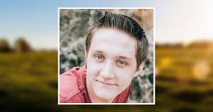 Shawn Kay Jensen Obituary February 4, 2019