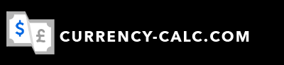 Eur to usd on today rate: Dollar Usd To Euro Eur Currency Converter
