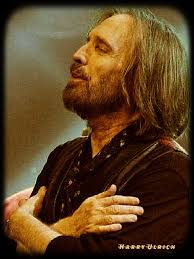 One man's music can impact many lives deeply