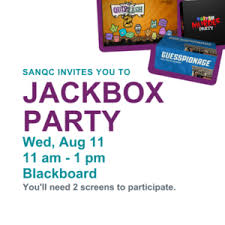 Many were content with the life they lived and items they had, while others were attempting to construct boats to. Events Archive Sanqc