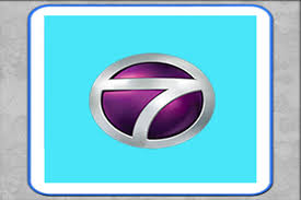 Maybe you would like to learn more about one of these? Tvmelayu Com Live Tv Malaysia Online