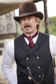 Pin On Hell On Wheels