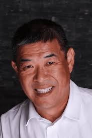 Trendsetter Dr.Ed Lowe