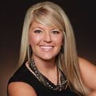 Laurie, MO Real Estate Agents