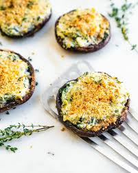 We did not find results for: 10 Portobello Mushroom Recipes To Try Now A Couple Cooks