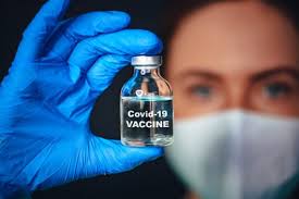 Was effective in big trials in the u.k. Novavax To Seek Regulatory Approval As Vaccine Found 100 Effective Against Severe Covid Pulse Today