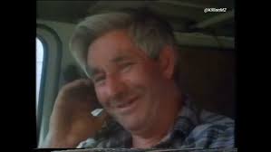 The Glen of Aherlow, song