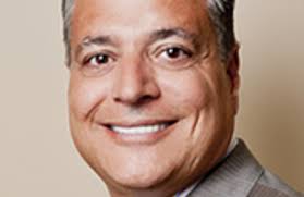 South nassau communities hospital cardiovascular services is a group practice with 1 location. Dr Daniel R Ferrara Do 1 Healthy Way Oceanside Ny 11572 Yp Com
