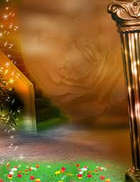 Lucky Studio 4u Photoshop Backgrounds Free Photoshop Backgrounds Studio Background Images