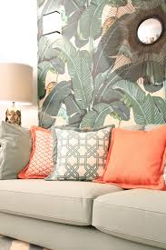 Tumblr wallpaper screen wallpaper galaxy wallpaper cool wallpaper purple wallpaper phone pastel wallpaper wallpaper ideas aesthetic iphone wallpaper aesthetic wallpapers. 38 Best Tropical Style Decorating Ideas And Designs For 2021