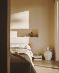 Pin By Christopher Dennis On Home Garden Style Bedroom Interior Interior Home Decor