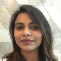 80+ "Prina Patel" profiles