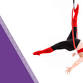 INTERMEDIATE HOOP – 22-23 Nov 25 – CAW Fitness Crawley event image