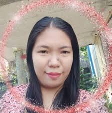 VanessaJoy Sison Macol