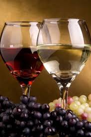 Epingle Par Raquel Pena Sur Glasses White Wine Cave A Vin Vin